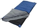 ALPS Mountaineering Crater Lake 20° Sleeping Bag Long
