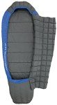 ALPS Mountaineering Fusion 40°F Sleeping Bag