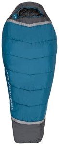 ALPS Mountaineering Blaze -20° XL Mummy Sleeping Bag