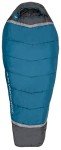 ALPS Mountaineering Blaze -20° XL Mummy Sleeping Bag