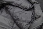 ALPS Mountaineering Blaze -20° XL Mummy Sleeping Bag