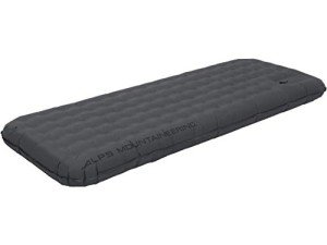 ALPS Mountaineering Oasis Camping Air Bed