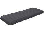 ALPS Mountaineering Oasis Camping Air Bed