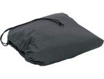ALPS Mountaineering Oasis Camping Air Bed