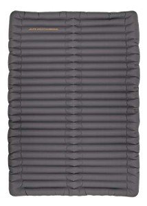 ALPS Mountaineering Double Insulated Air Pad