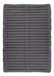 ALPS Mountaineering Double Insulated Air Pad