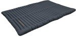 ALPS Mountaineering Double Insulated Air Pad