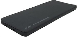 ALPS Mountaineering XL Luxury Self-Inflating Air Pad