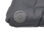 ALPS Mountaineering Double Insulated Air Pad