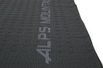 ALPS Mountaineering XL Luxury Self-Inflating Air Pad
