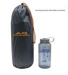 ALPS Mountaineering Double Insulated Air Pad