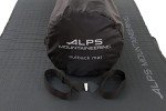 ALPS Mountaineering XL Luxury Self-Inflating Air Pad