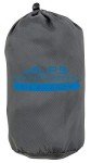 ALPS Mountaineering Gray Air Pillow - One Size