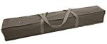 ALPS Mountaineering Large Escalade Cot - Clay