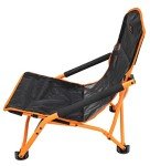 ALPS Mountaineering Rendezvous Elite Folding Camping Chair