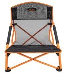 ALPS Mountaineering Rendezvous Elite Folding Camping Chair