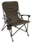 ALPS Mountaineering Clay Leisure Camping Chair