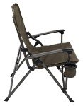 ALPS Mountaineering Clay Leisure Camping Chair