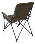 ALPS Mountaineering Clay Leisure Camping Chair