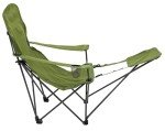ALPS Mountaineering Escape Lounge Camping Chair - Cactus