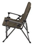 ALPS Mountaineering Clay Leisure Camping Chair