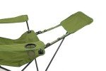 ALPS Mountaineering Escape Lounge Camping Chair - Cactus