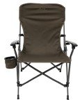 ALPS Mountaineering Clay Leisure Camping Chair