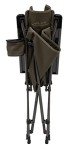 ALPS Mountaineering Clay Leisure Camping Chair