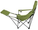 ALPS Mountaineering Escape Lounge Camping Chair - Cactus