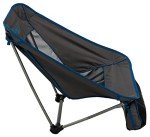ALPS Mountaineering Axis Chair - Deep Sea/Charcoal