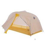 Big Agnes Tiger Wall UL1 Ultralight Camping Tent