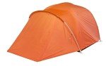 Big Agnes Bunk House 6-Person Family Tent