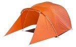 Big Agnes Bunk House 6-Person Family Tent
