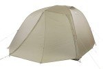 Big Agnes Copper Spur HV UL 5-Person Tent