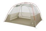 Big Agnes Copper Spur HV UL 5-Person Tent