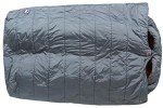 Big Agnes Dream Island Double Sleeping Bag - 20°F