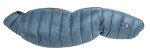 Big Agnes Lost Ranger 3-in-1 Sleeping Bag - 15°F