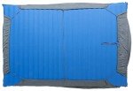 Big Agnes Dream Island Double Sleeping Bag - 20°F