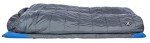 Big Agnes Dream Island Double Sleeping Bag - 20°F