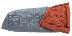 Big Agnes Dream Island Double Sleeping Bag - 20°F