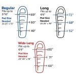 Big Agnes Anvil Horn 15 Sleeping Bag, Left Zip
