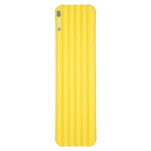 Big Agnes Divide Insulated 3-Season Sleeping Pad