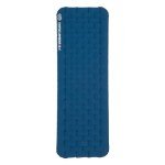 Big Agnes Boundary Deluxe Insulated Sleeping Pad