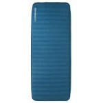 Big Agnes Captain Comfort Deluxe Sleeping Pad - Extra Wide
