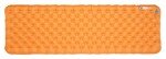 Big Agnes Zoom UL Insulated Sleeping Pad, Regular