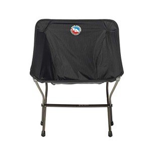 Big Agnes Skyline UL Ultralight Backpacking Chair