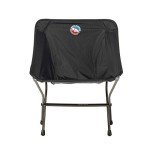 Big Agnes Skyline UL Ultralight Backpacking Chair