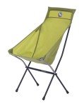 Big Agnes Big Six High & Wide Camp Chair