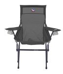 Big Agnes Big Six Luxury Camping Armchair