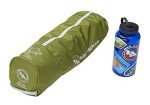Big Agnes Big Six Luxury Camping Armchair